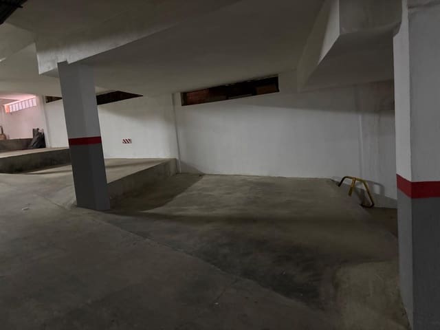 1 soveværelse Bungalow til salg i La Mata, Torrevieja med swimmingpool - € 174.900 (Ref: 9449173)