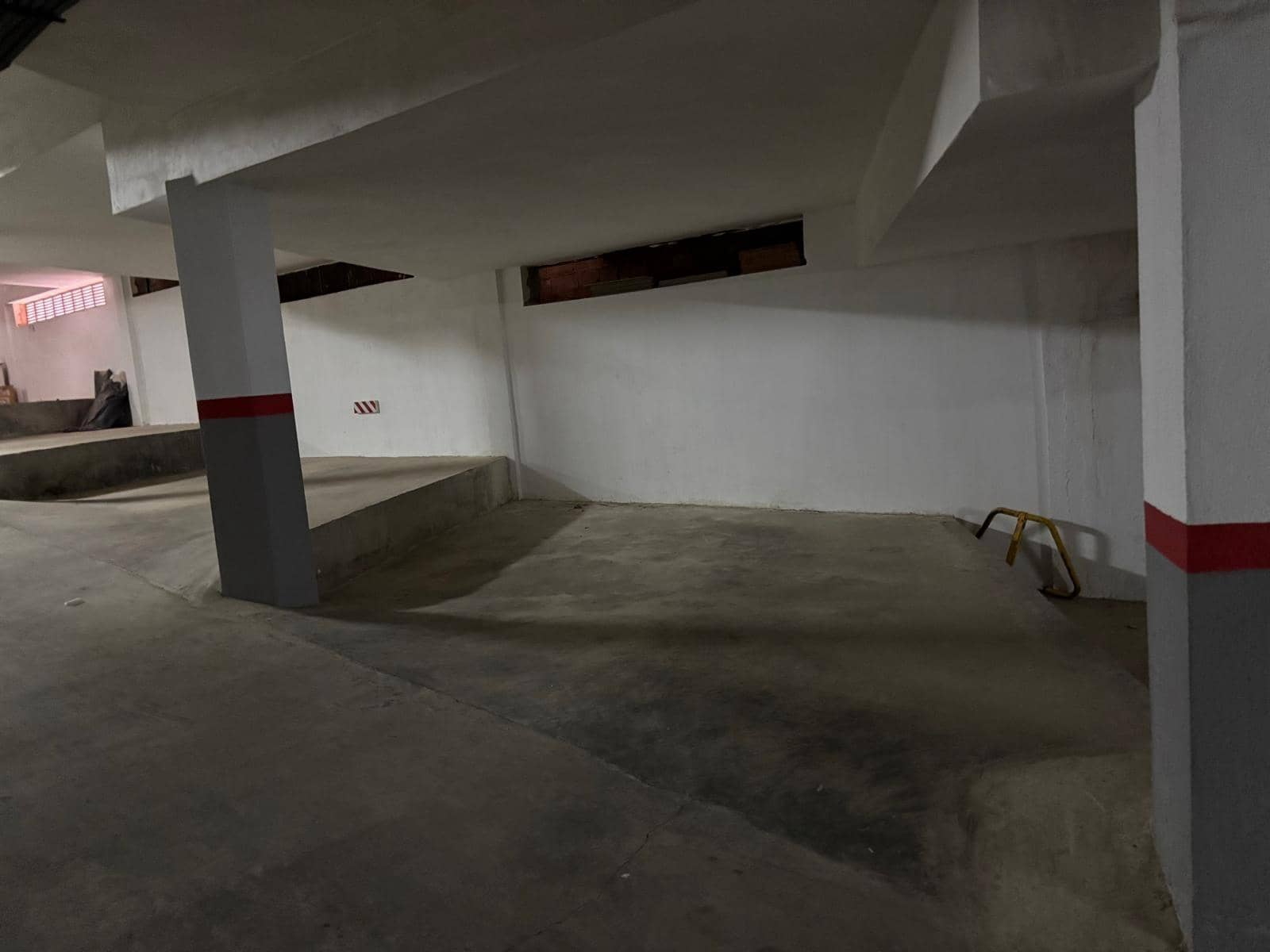 1 quarto Bungalow para venda em La Mata com piscina - 169 900 € (Ref: 9449173)