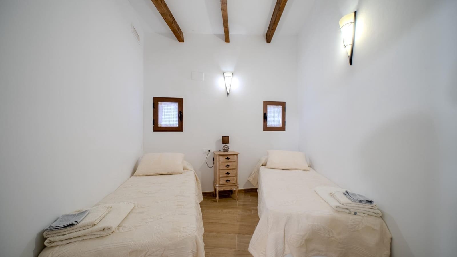 Apartamento de 2 habitaciones en La Villajoyosa / Vila Joiosa en venta - 224.000 € (Ref: 9449175)