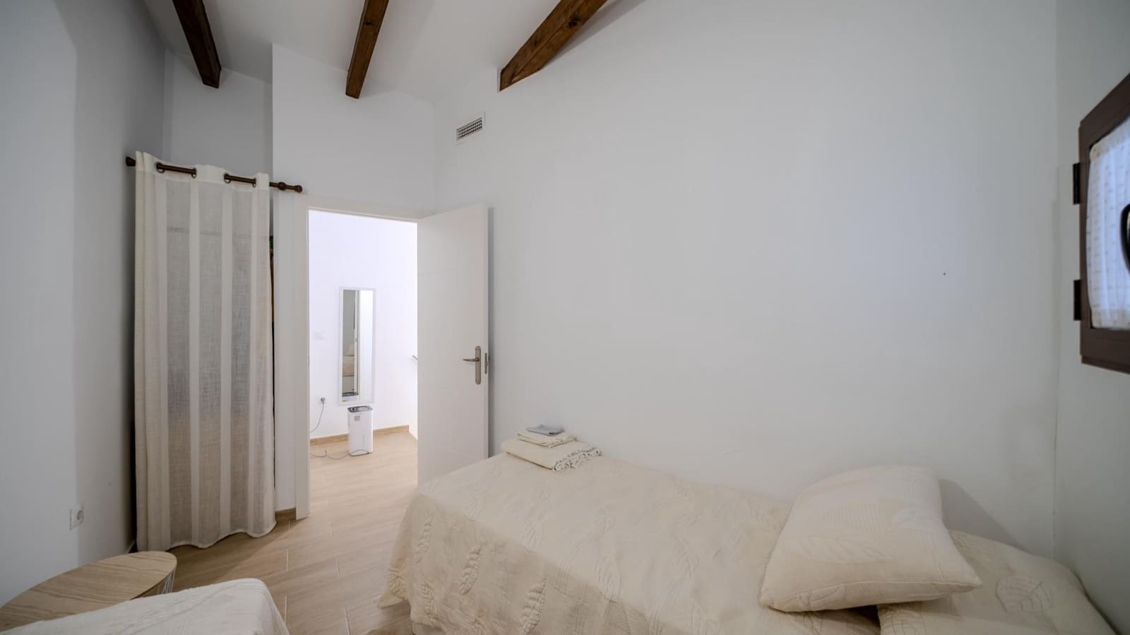 Apartamento de 2 habitaciones en La Villajoyosa / Vila Joiosa en venta - 224.000 € (Ref: 9449175)