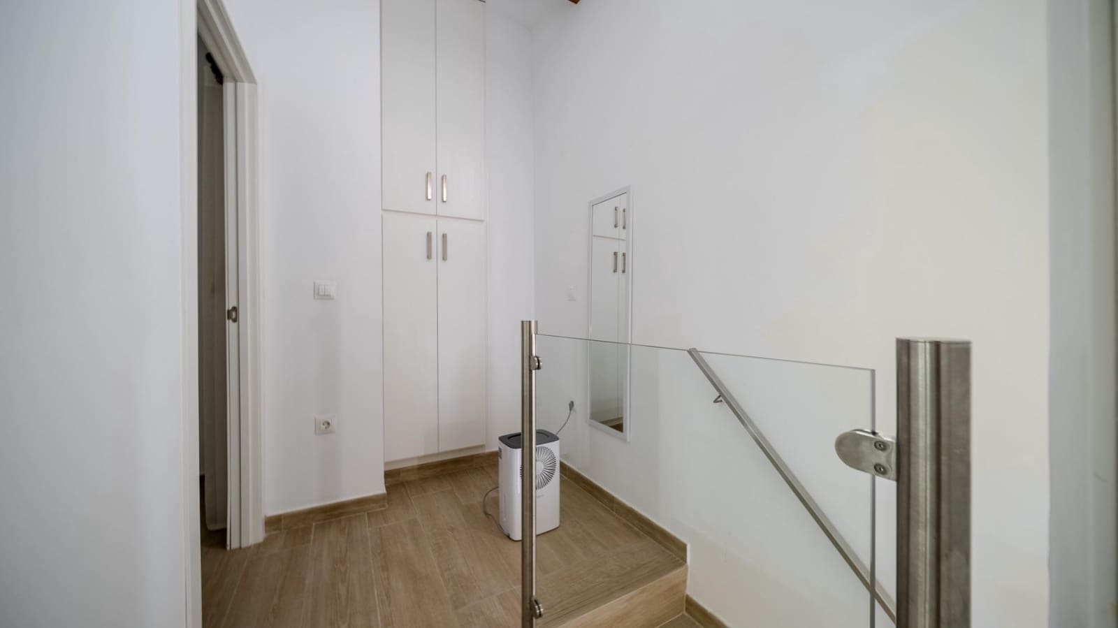 Apartamento de 2 habitaciones en La Villajoyosa / Vila Joiosa en venta - 224.000 € (Ref: 9449175)