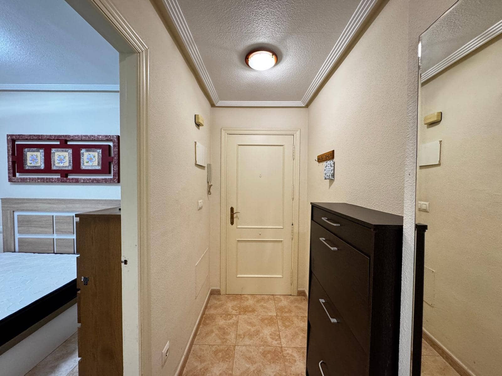 2 camera da letto Appartamento in vendita in Torrevieja con piscina - 127.000 € (Rif: 9449176)