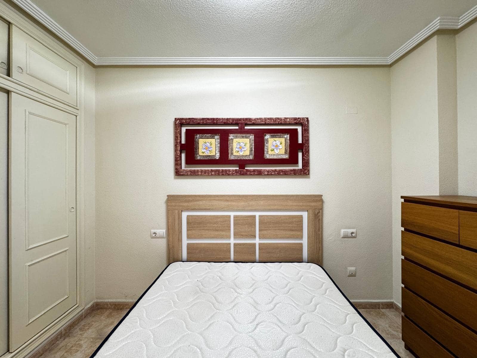 2 camera da letto Appartamento in vendita in Torrevieja con piscina - 127.000 € (Rif: 9449176)