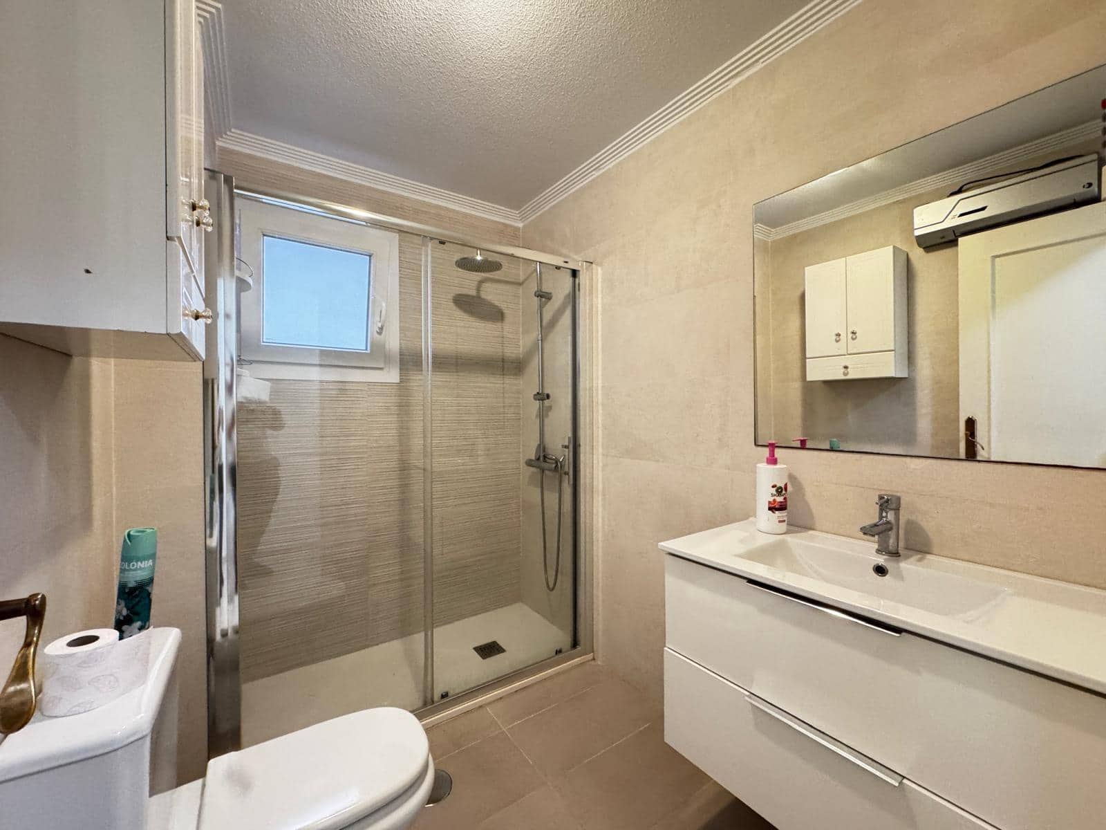 2 camera da letto Appartamento in vendita in Torrevieja con piscina - 127.000 € (Rif: 9449176)