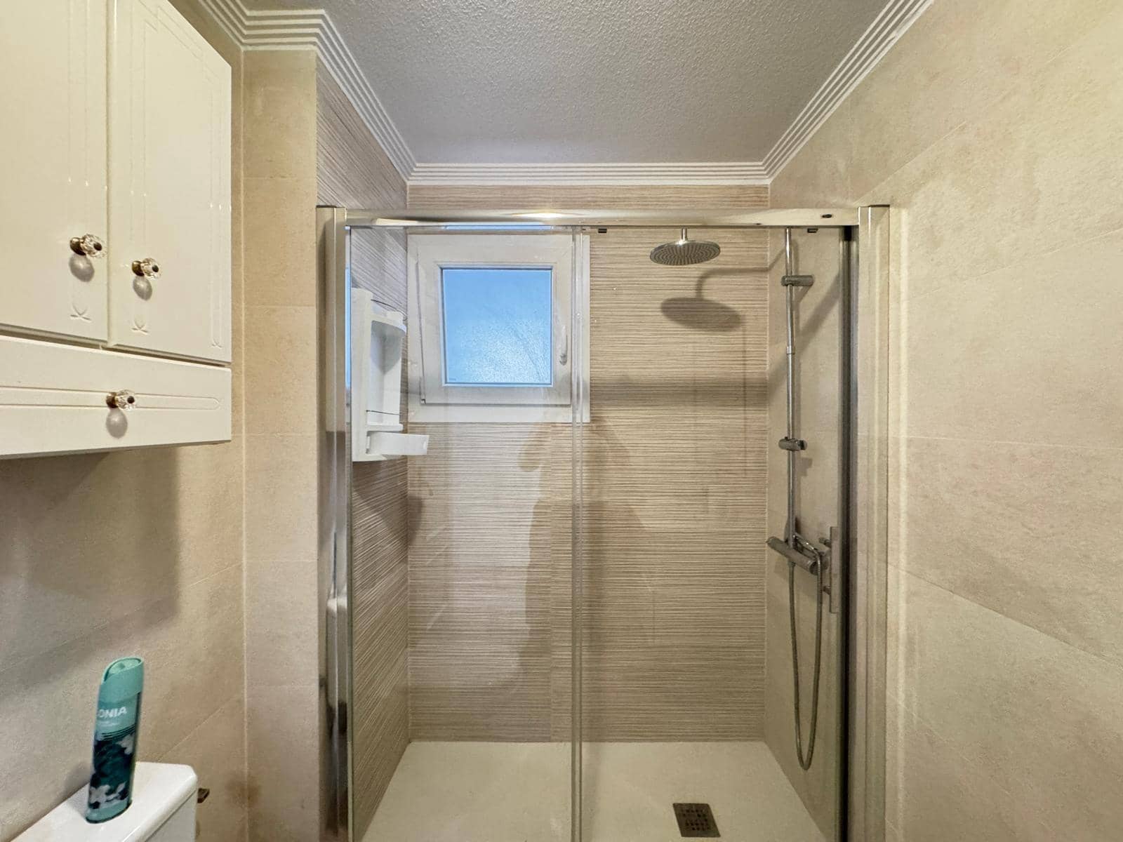 2 camera da letto Appartamento in vendita in Torrevieja con piscina - 127.000 € (Rif: 9449176)