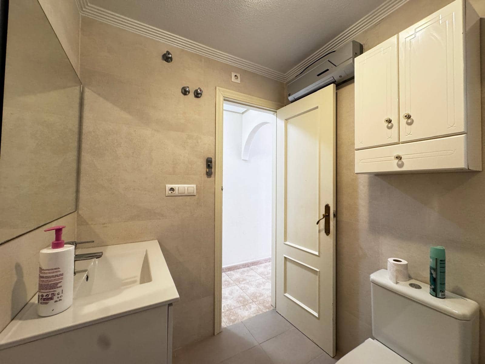 2 camera da letto Appartamento in vendita in Torrevieja con piscina - 127.000 € (Rif: 9449176)