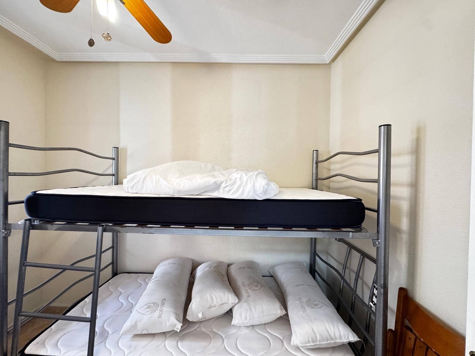 2 camera da letto Appartamento in vendita in Torrevieja con piscina - 127.000 € (Rif: 9449176)