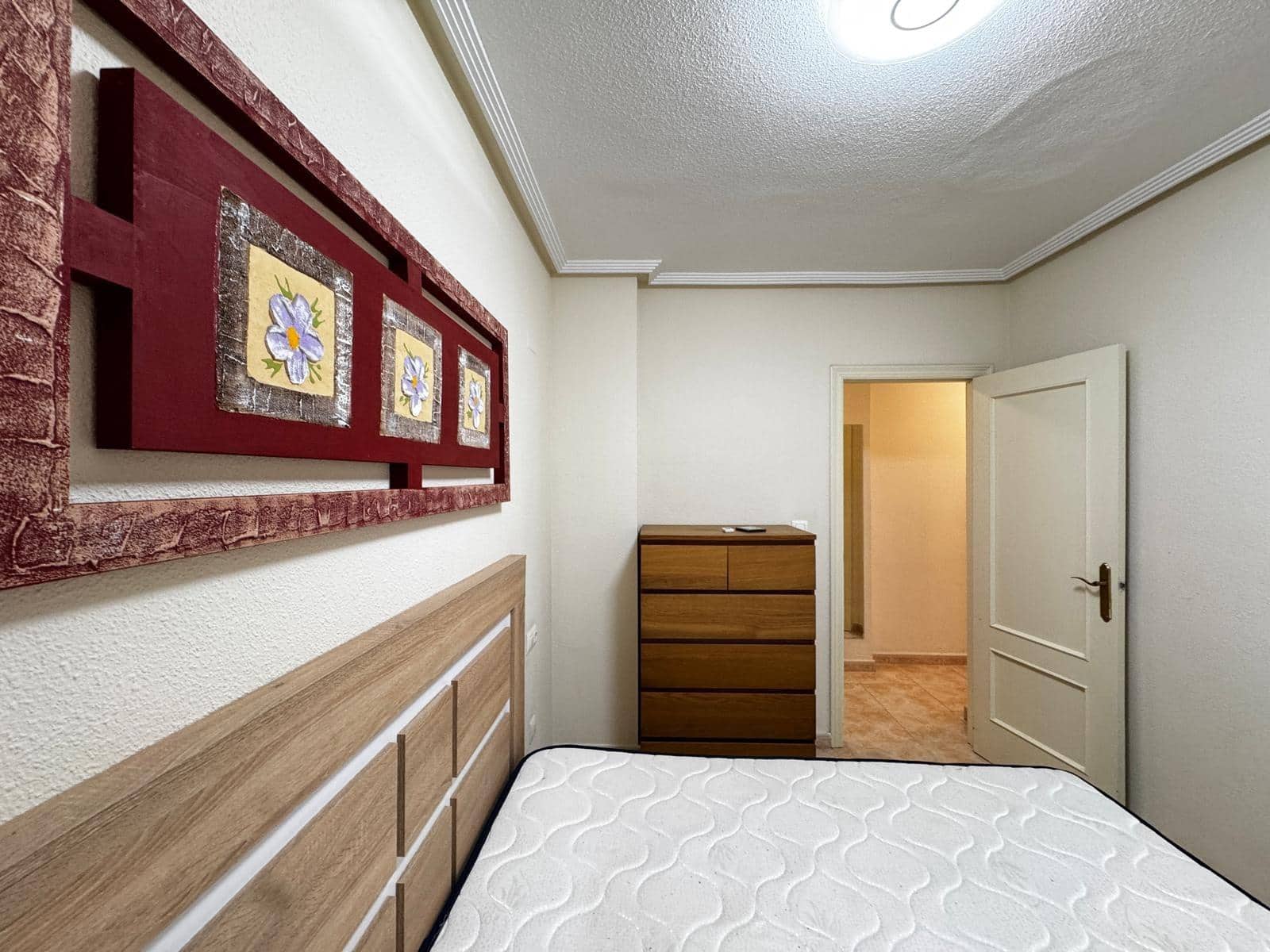 2 camera da letto Appartamento in vendita in Torrevieja con piscina - 127.000 € (Rif: 9449176)