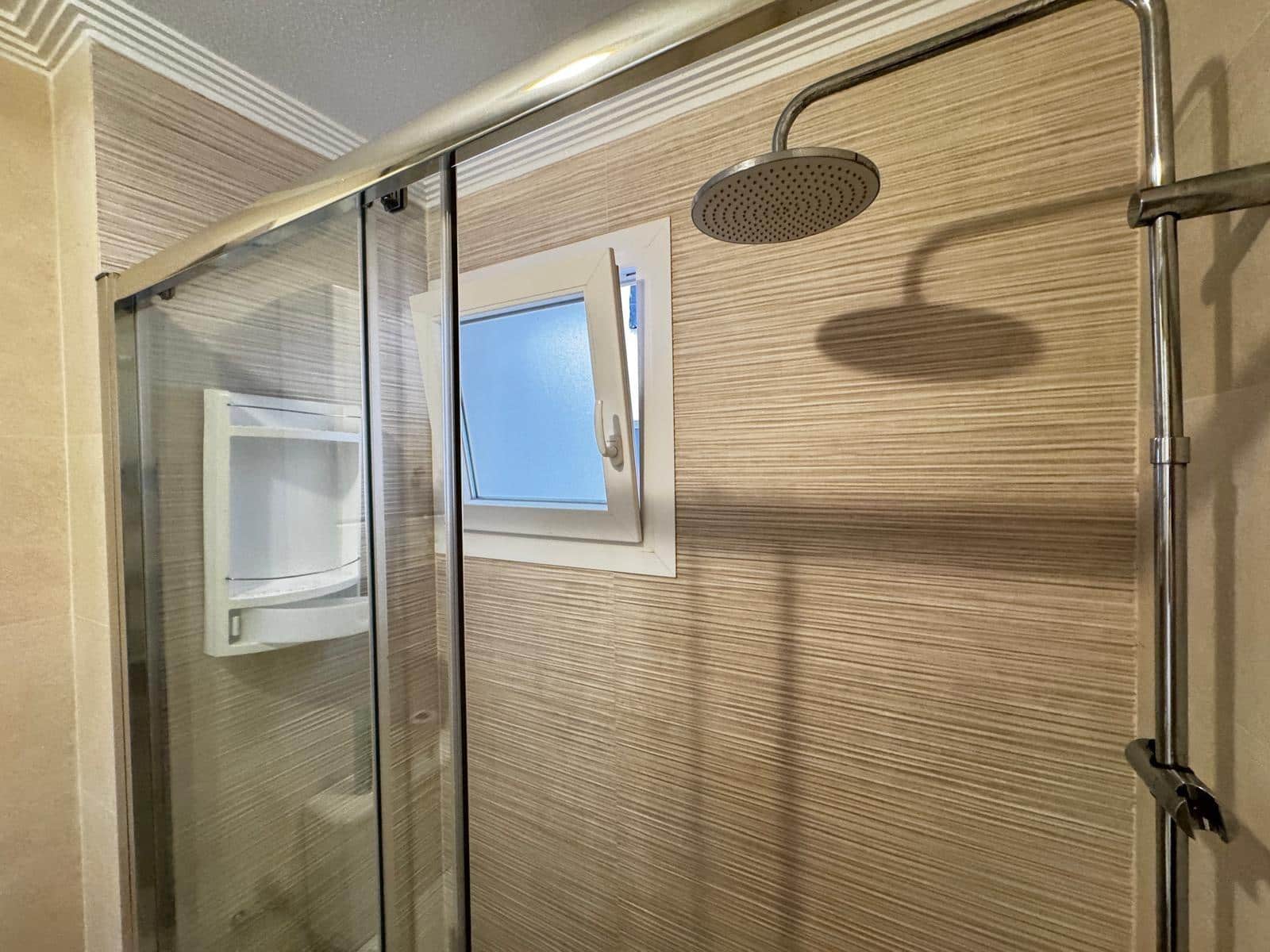 2 camera da letto Appartamento in vendita in Torrevieja con piscina - 127.000 € (Rif: 9449176)