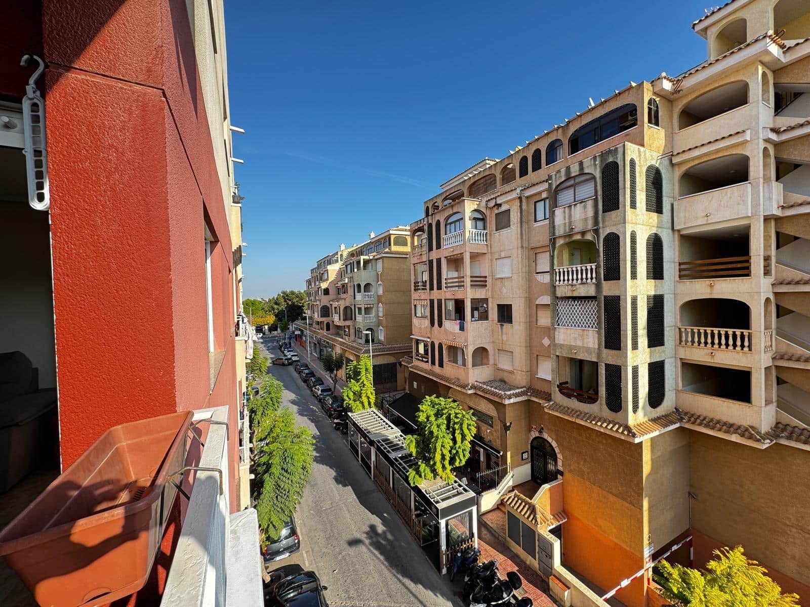 2 camera da letto Appartamento in vendita in Torrevieja con piscina - 127.000 € (Rif: 9449176)