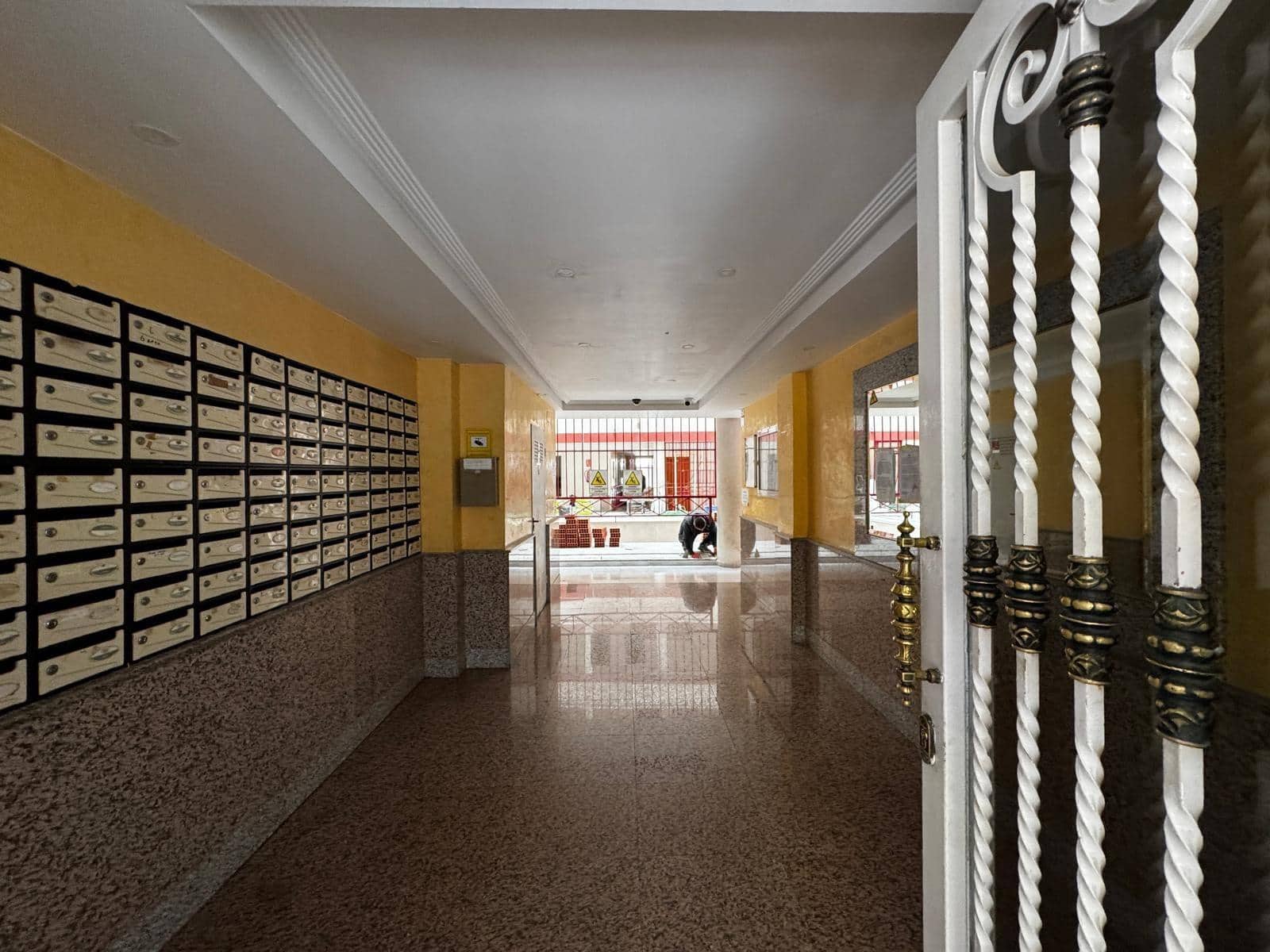 2 camera da letto Appartamento in vendita in Torrevieja con piscina - 127.000 € (Rif: 9449176)