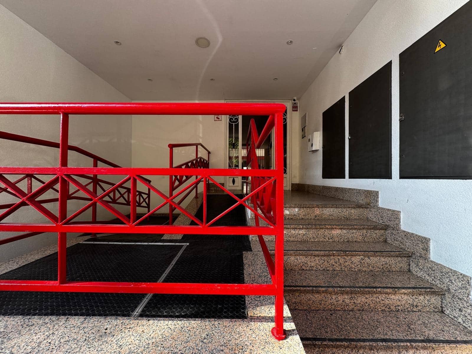 2 camera da letto Appartamento in vendita in Torrevieja con piscina - 127.000 € (Rif: 9449176)