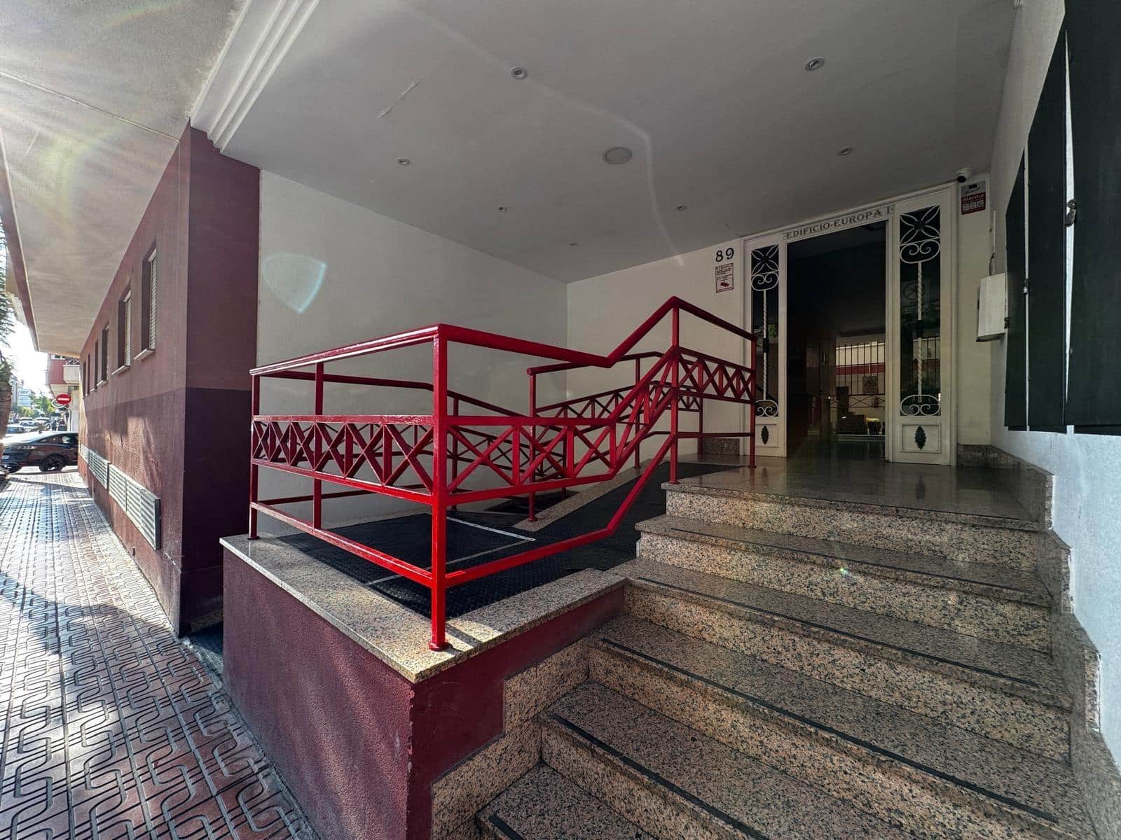 2 camera da letto Appartamento in vendita in Torrevieja con piscina - 127.000 € (Rif: 9449176)