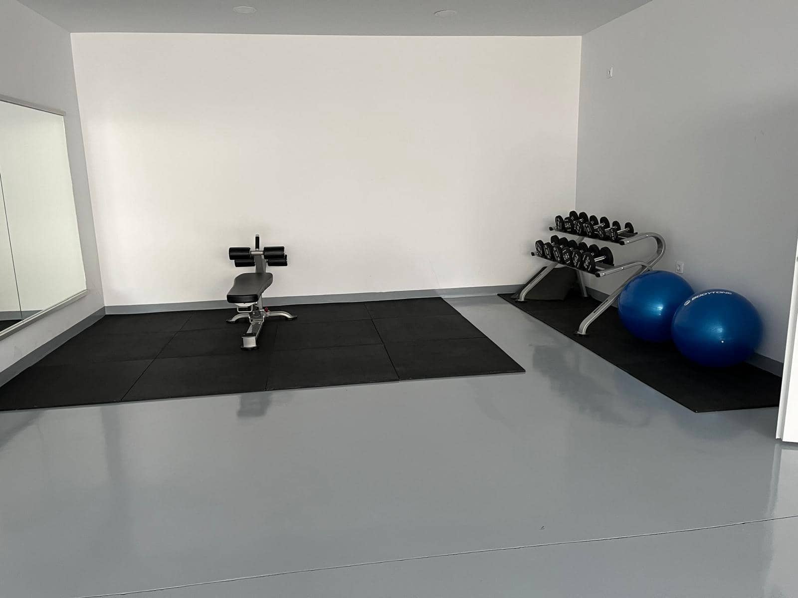 Apartamento de 2 habitaciones en Finestrat en venta con piscina - 370.000 € (Ref: 9449177)