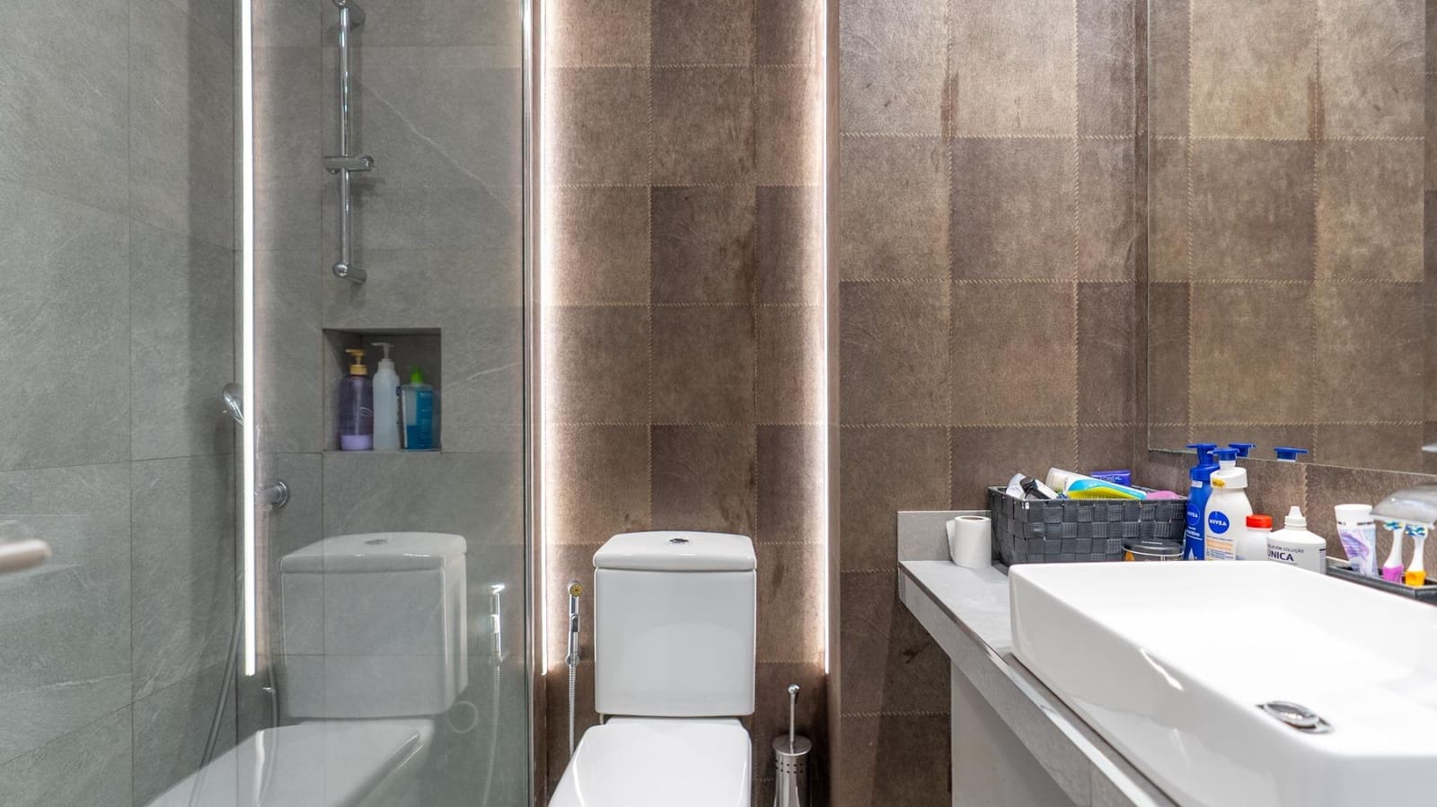 1 soveværelse Lejlighed til salg i Alcobendas med swimmingpool - € 382.000 (Ref: 9449178)