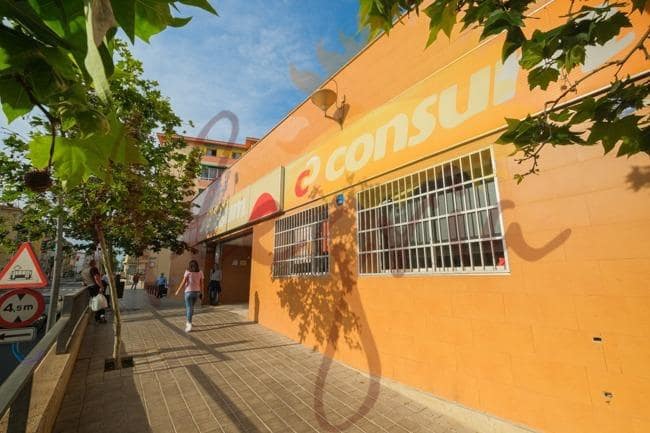 3 soverom Leilighet til salgs i Alicante by - € 70 000 (Ref: 9450871)