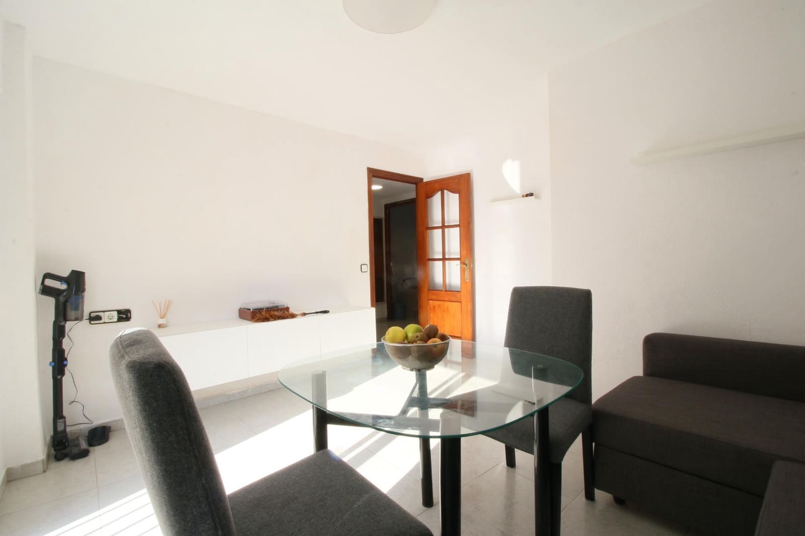 3 soverom Leilighet til salgs i Alicante by - € 70 000 (Ref: 9450871)