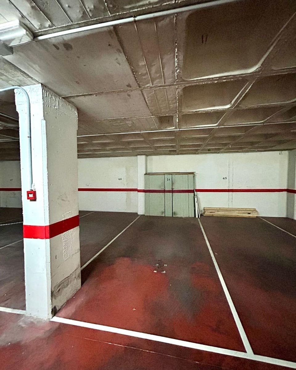 2 quarto Apartamento para venda em Torrevieja com piscina - 139 900 € (Ref: 9450873)