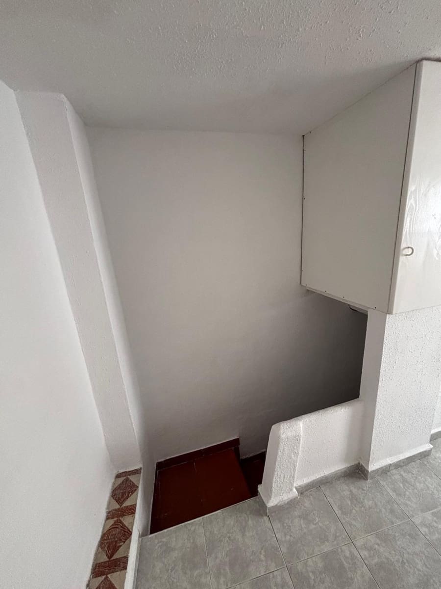 2 soveværelse Lejlighed til salg i Cullera - € 130.000 (Ref: 9450874)