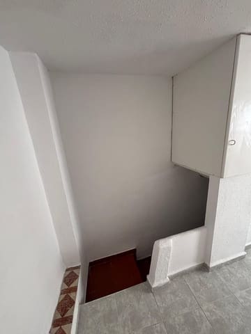 2 soveværelse Lejlighed til salg i Cullera - € 130.000 (Ref: 9450874)