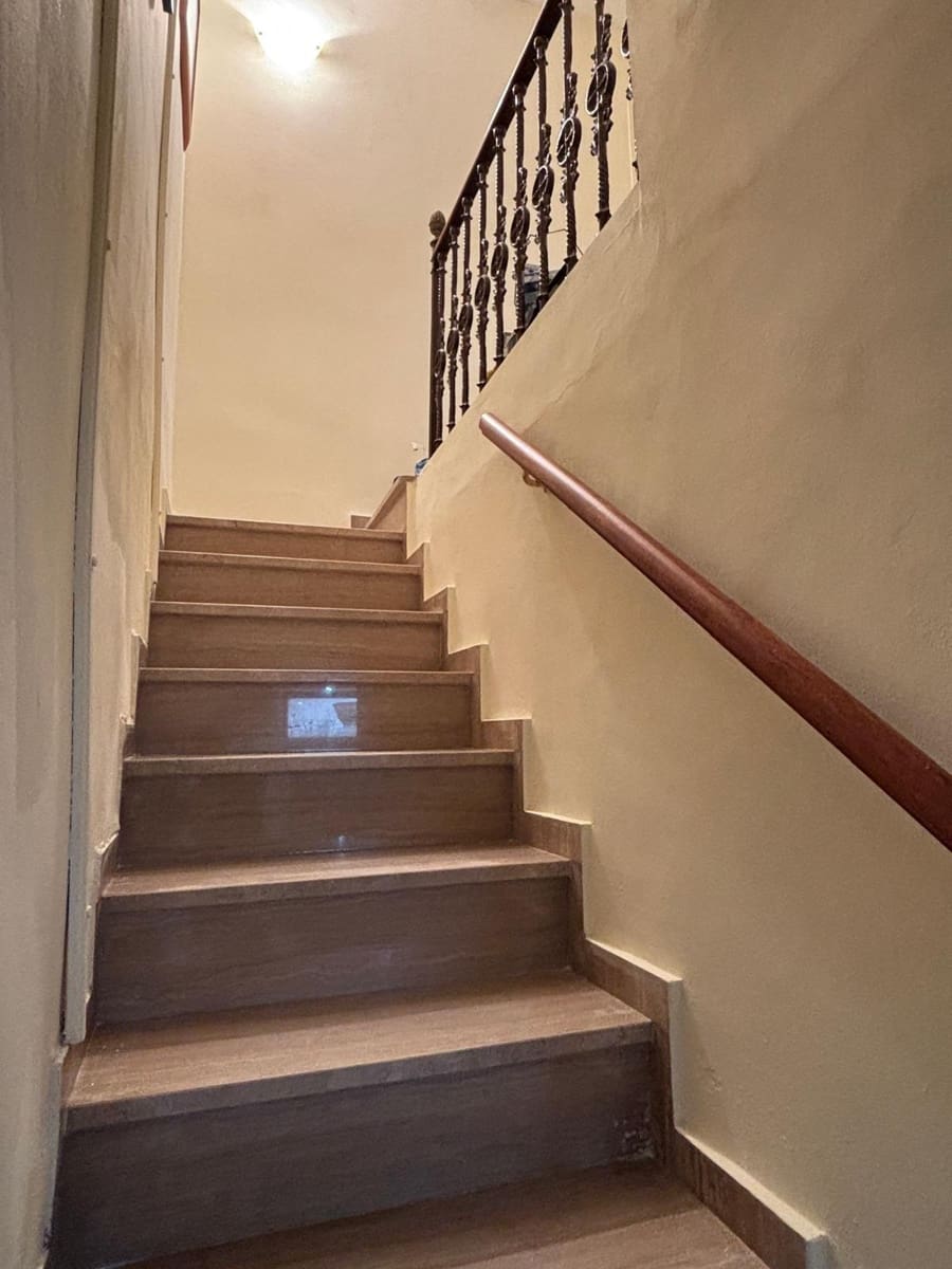 2 soveværelse Lejlighed til salg i Cullera - € 130.000 (Ref: 9450874)