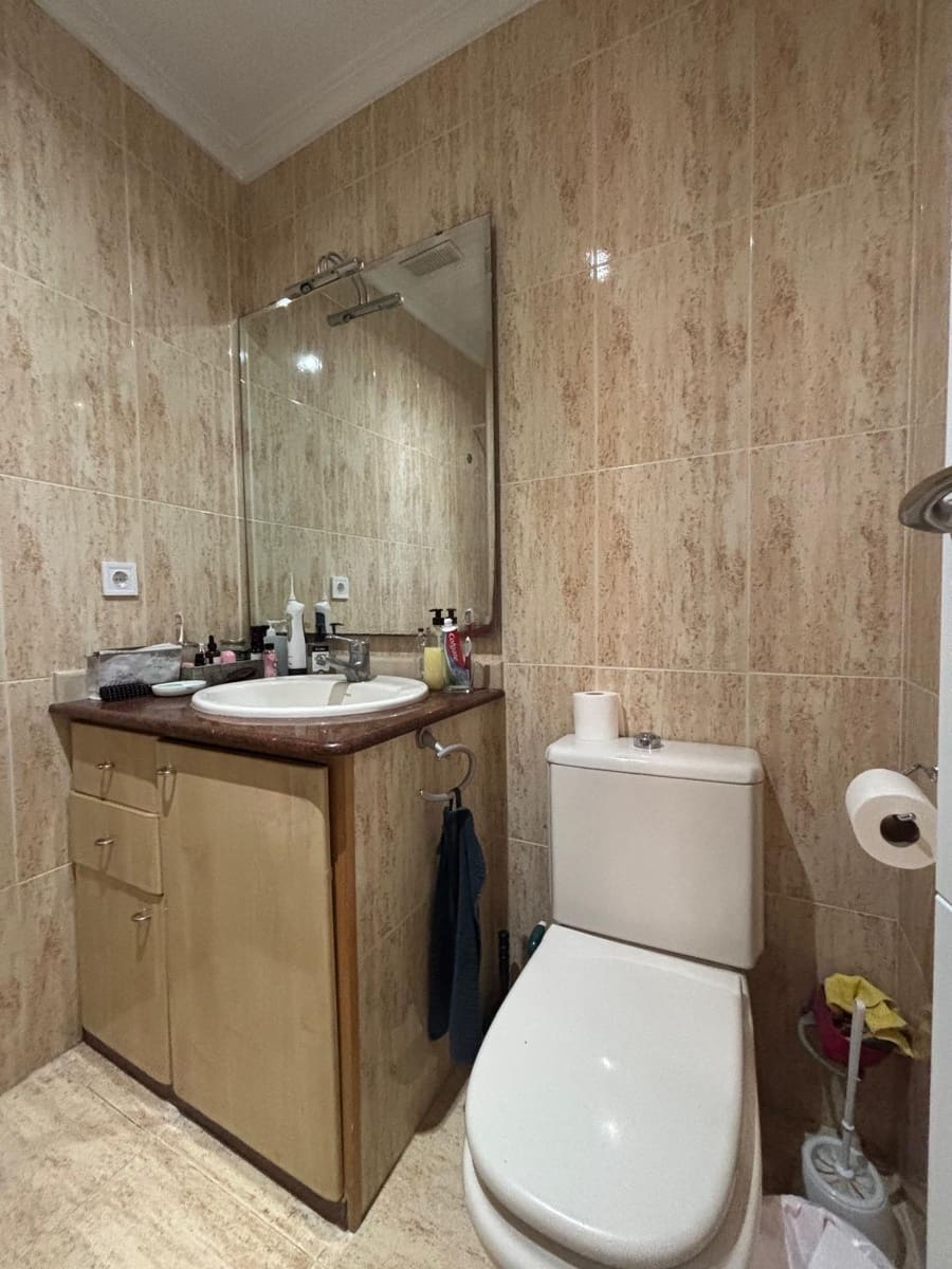 2 soveværelse Lejlighed til salg i Cullera - € 130.000 (Ref: 9450874)