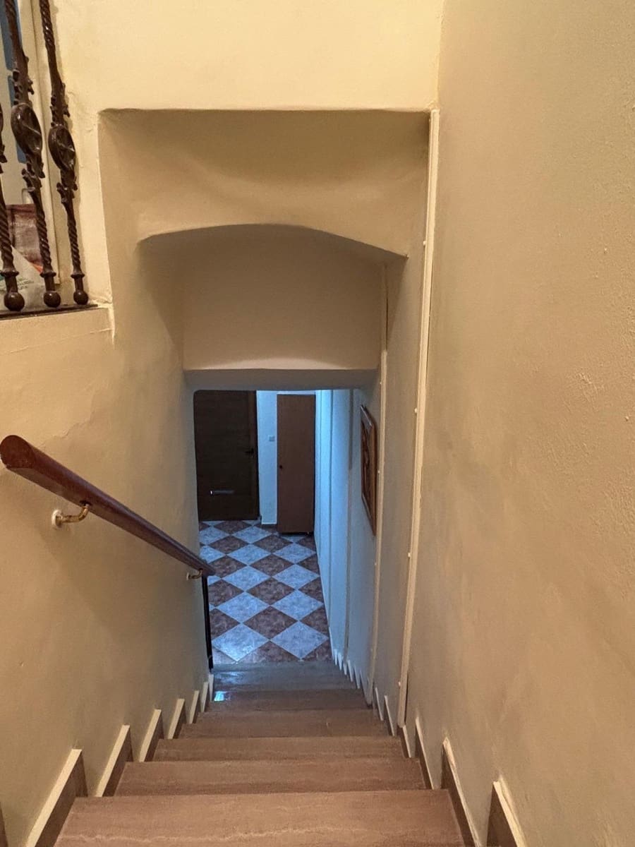 2 soveværelse Lejlighed til salg i Cullera - € 130.000 (Ref: 9450874)