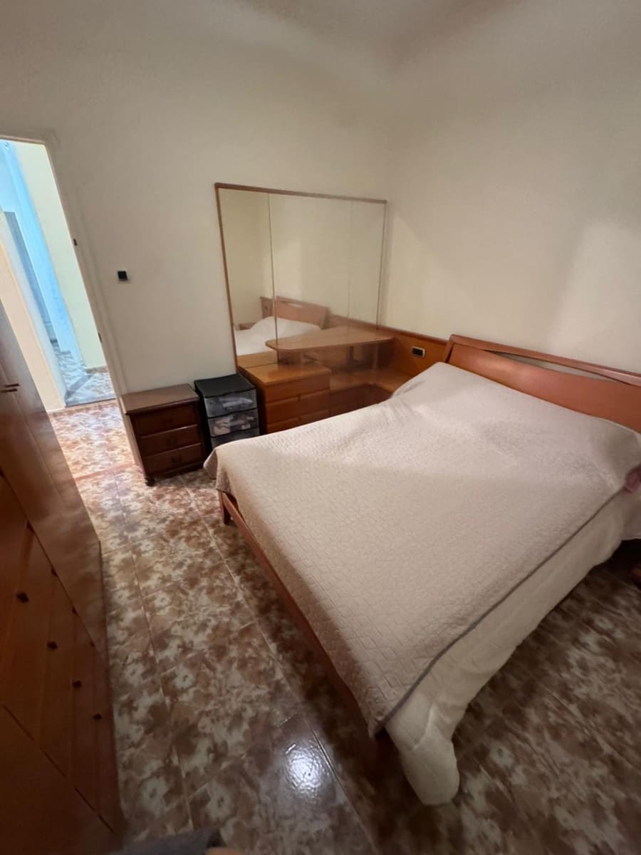 2 soverom Rekkehus til salgs i Cullera - € 130 000 (Ref: 9450874)