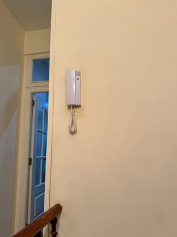 Adosado de 2 habitaciones en Cullera en venta - 130.000 € (Ref: 9450874)