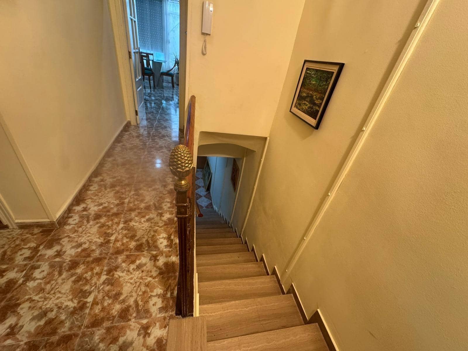 2 soverom Rekkehus til salgs i Cullera - € 130 000 (Ref: 9450874)