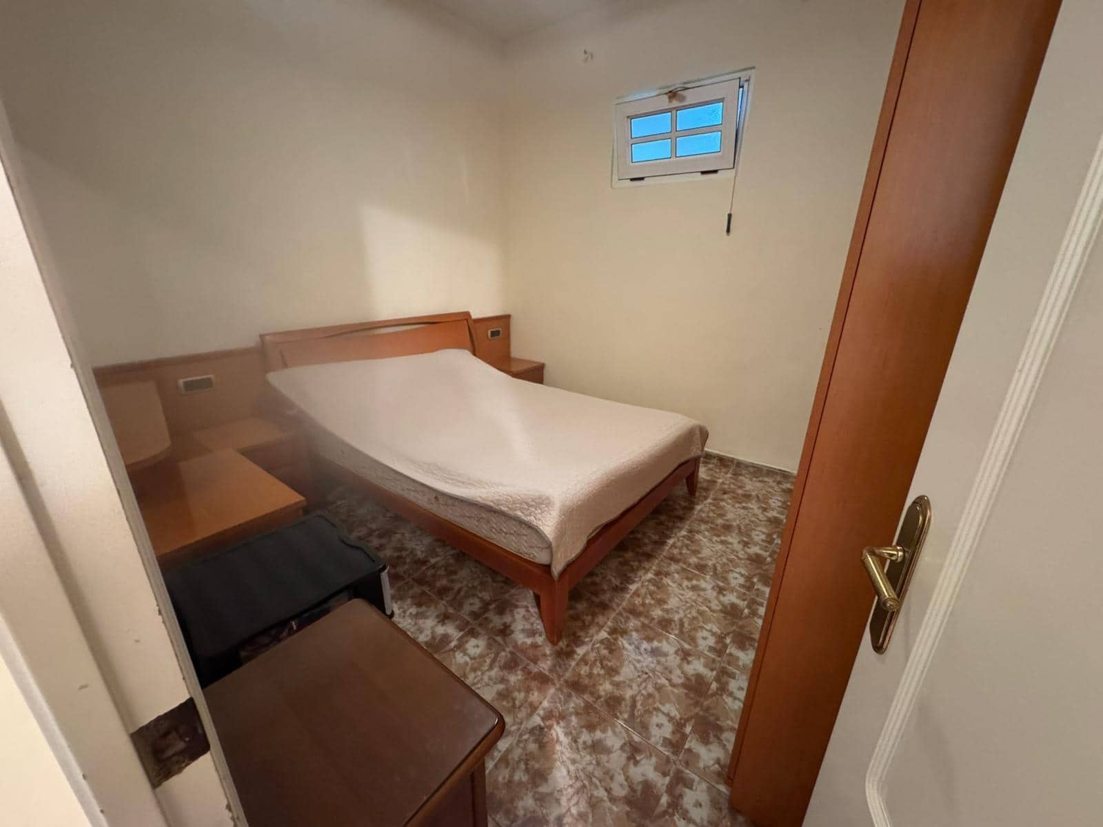 2 soverom Rekkehus til salgs i Cullera - € 130 000 (Ref: 9450874)