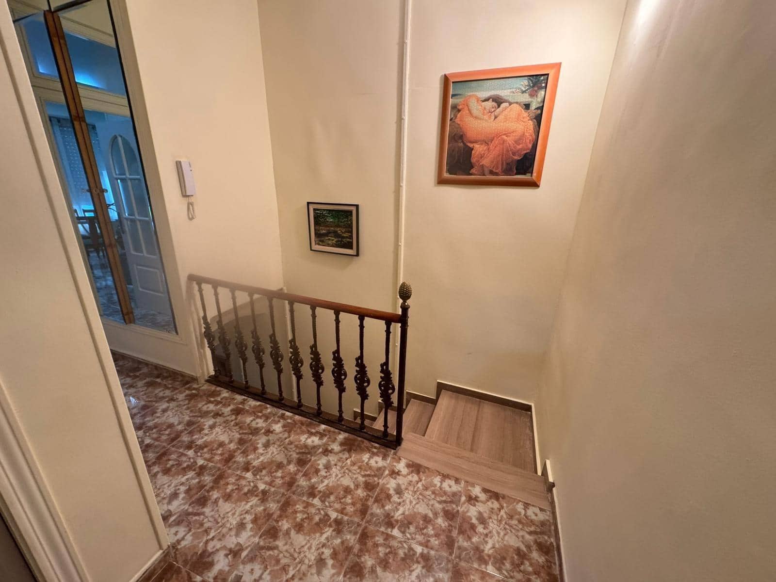 2 soverom Rekkehus til salgs i Cullera - € 130 000 (Ref: 9450874)