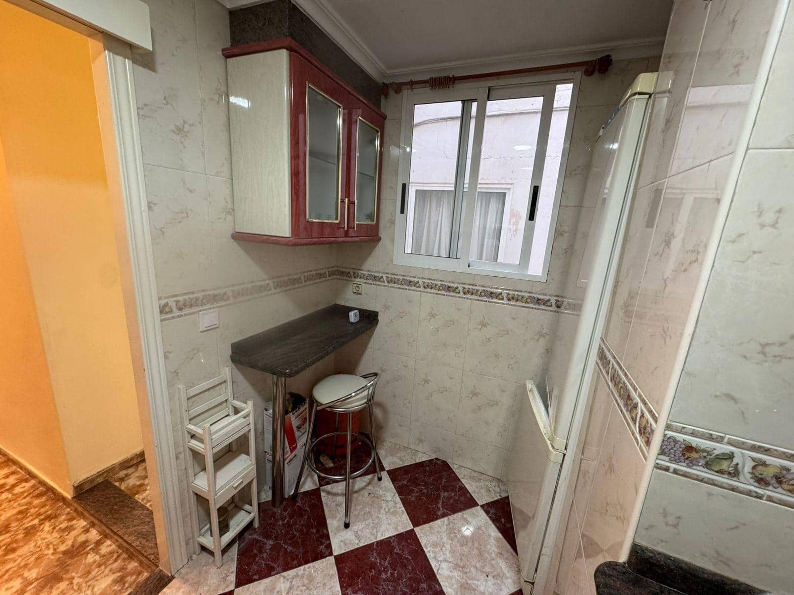 2 soverom Rekkehus til salgs i Cullera - € 130 000 (Ref: 9450874)