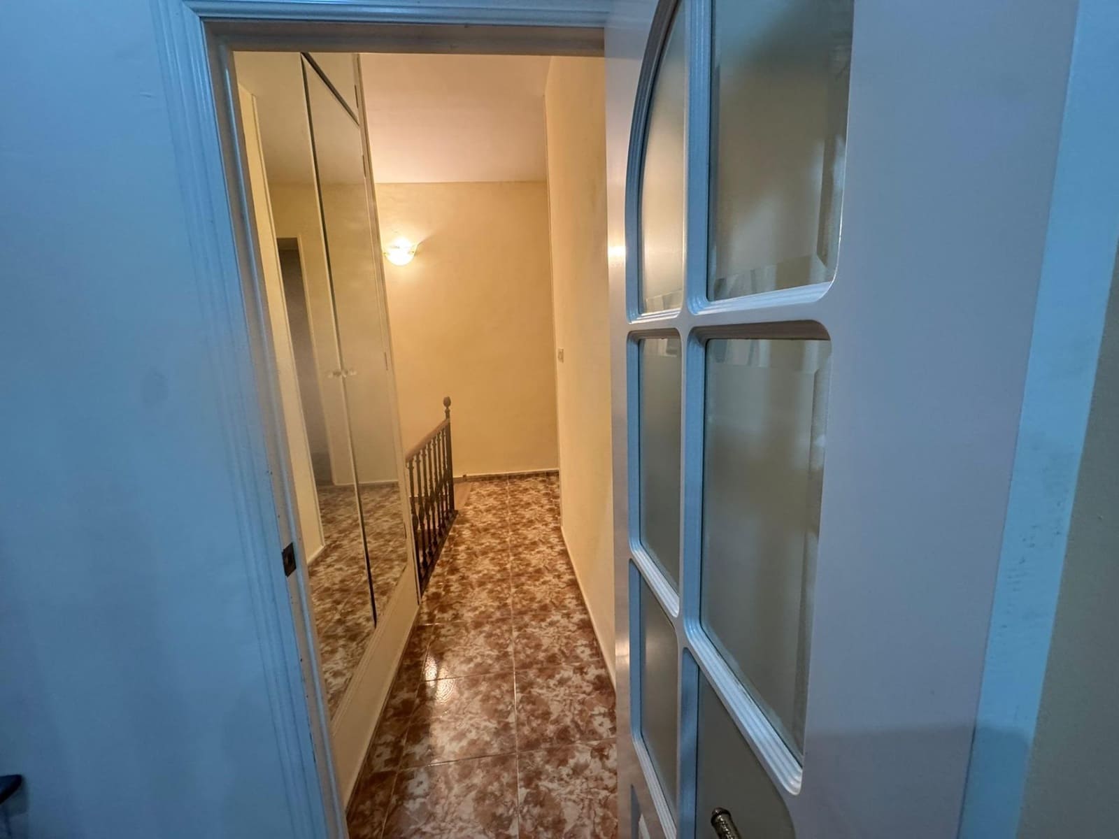 2 soverom Rekkehus til salgs i Cullera - € 130 000 (Ref: 9450874)