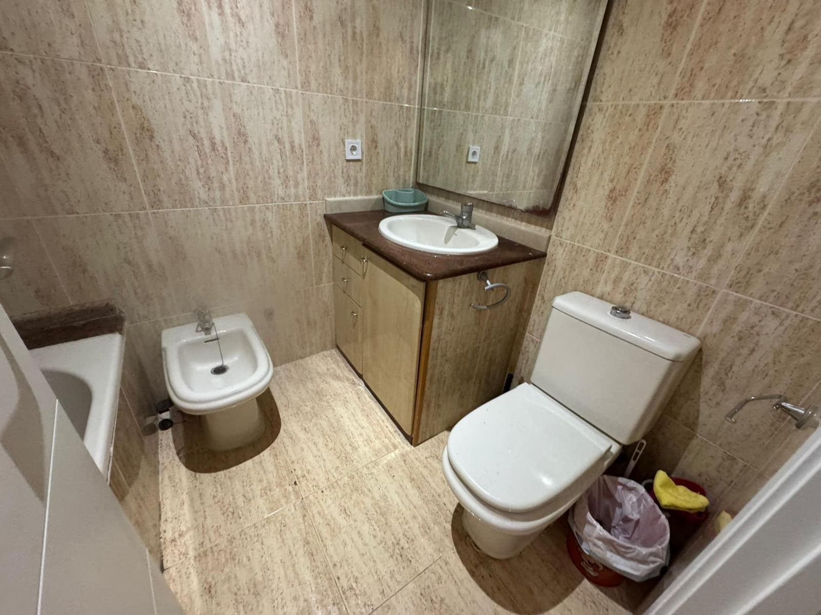 2 soverom Rekkehus til salgs i Cullera - € 130 000 (Ref: 9450874)