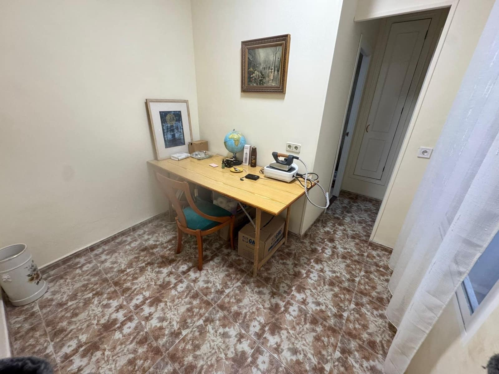 2 soverom Rekkehus til salgs i Cullera - € 130 000 (Ref: 9450874)