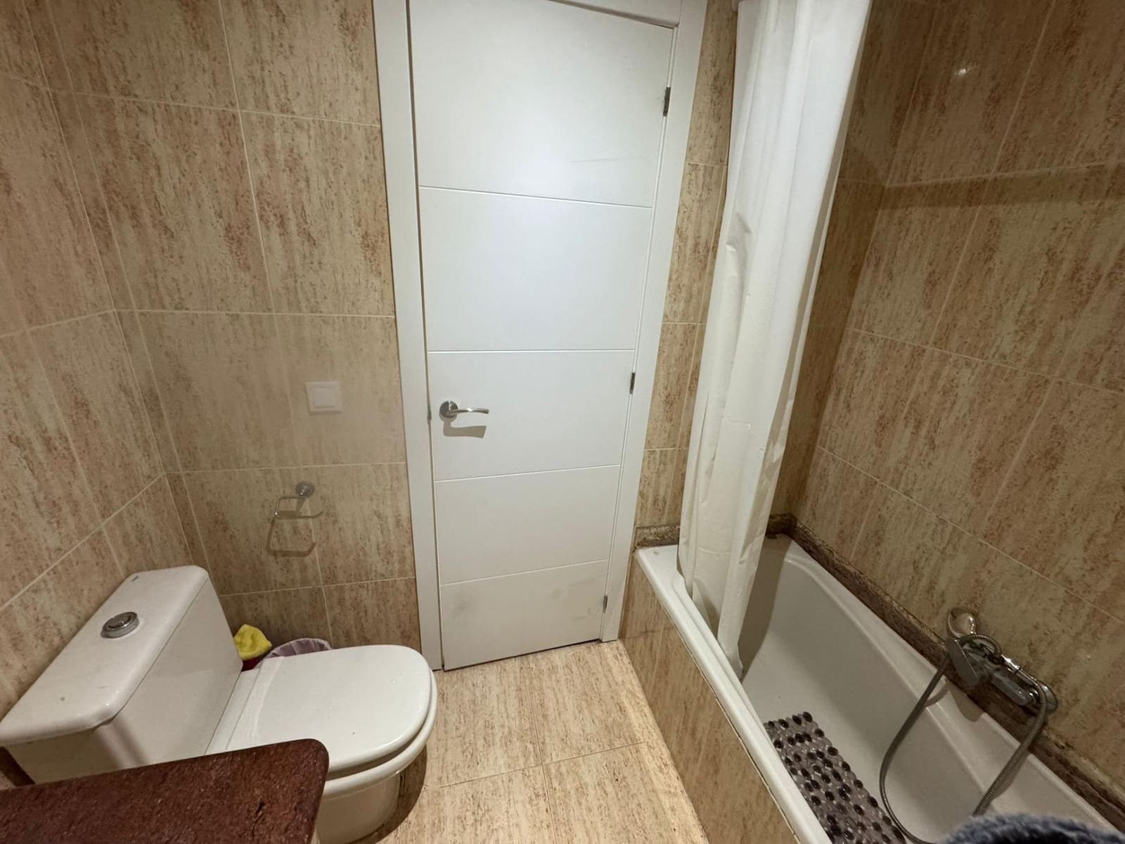 2 soverom Rekkehus til salgs i Cullera - € 130 000 (Ref: 9450874)