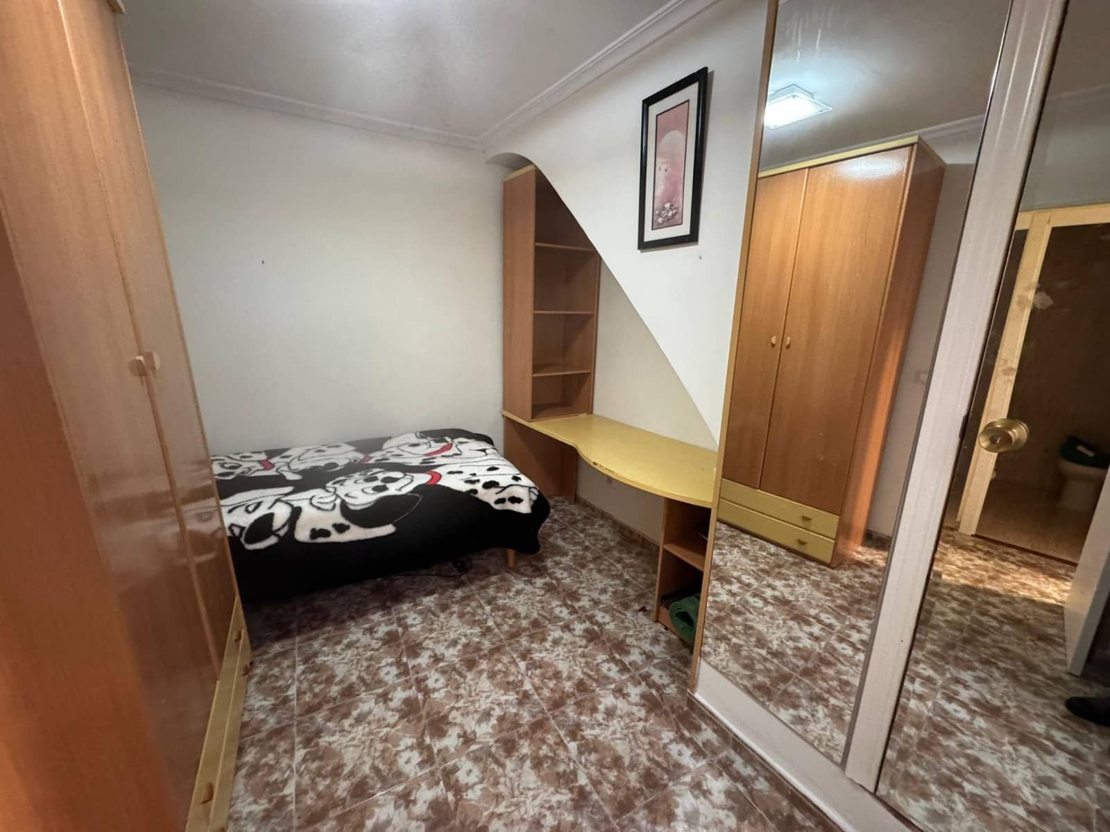 2 soverom Rekkehus til salgs i Cullera - € 130 000 (Ref: 9450874)