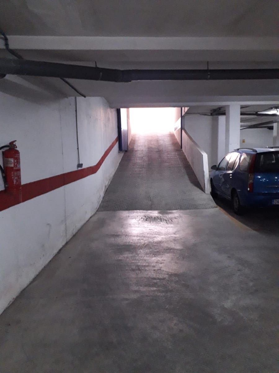 2 camera da letto Appartamento in vendita in Torrevieja con piscina - 189.900 € (Rif: 9450875)