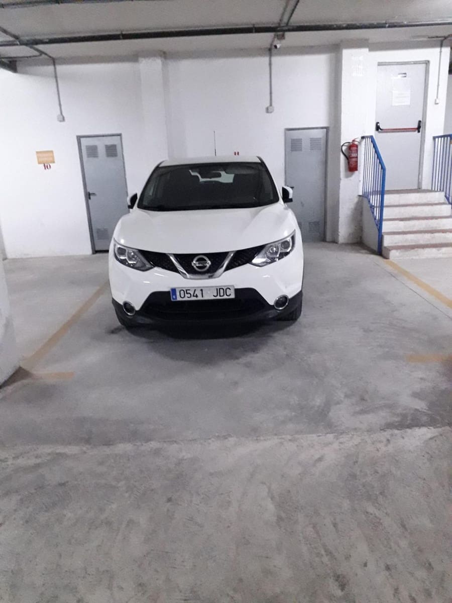 2 camera da letto Appartamento in vendita in Torrevieja con piscina - 189.900 € (Rif: 9450875)