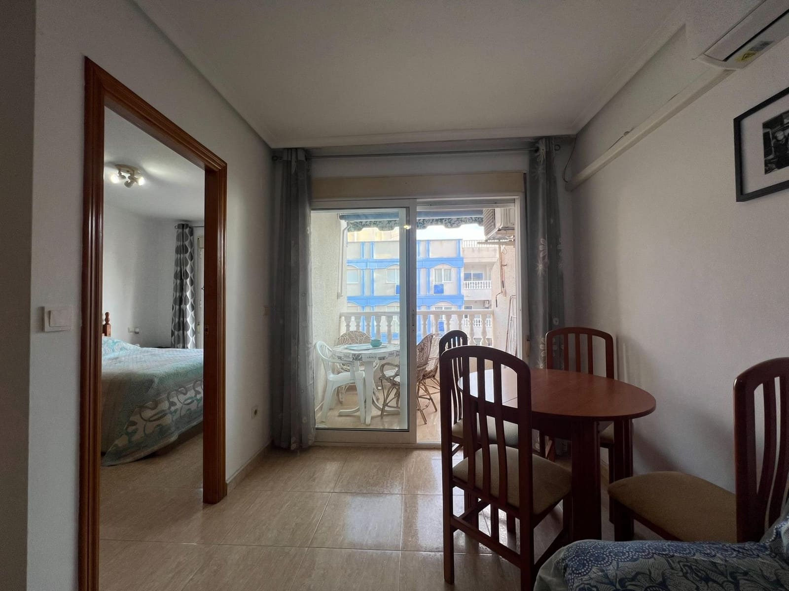 2 camera da letto Appartamento in vendita in Torrevieja con piscina - 189.900 € (Rif: 9450875)