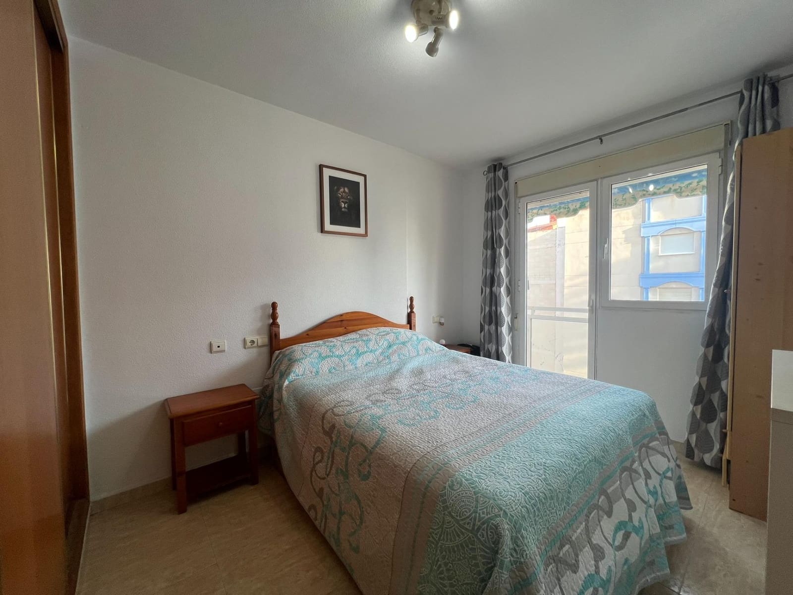 2 camera da letto Appartamento in vendita in Torrevieja con piscina - 189.900 € (Rif: 9450875)