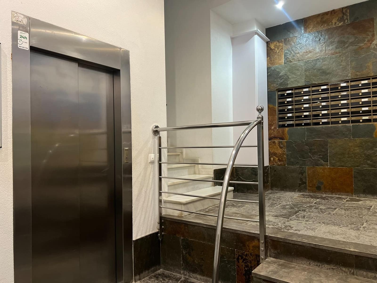 2 camera da letto Appartamento in vendita in Torrevieja con piscina - 189.900 € (Rif: 9450875)