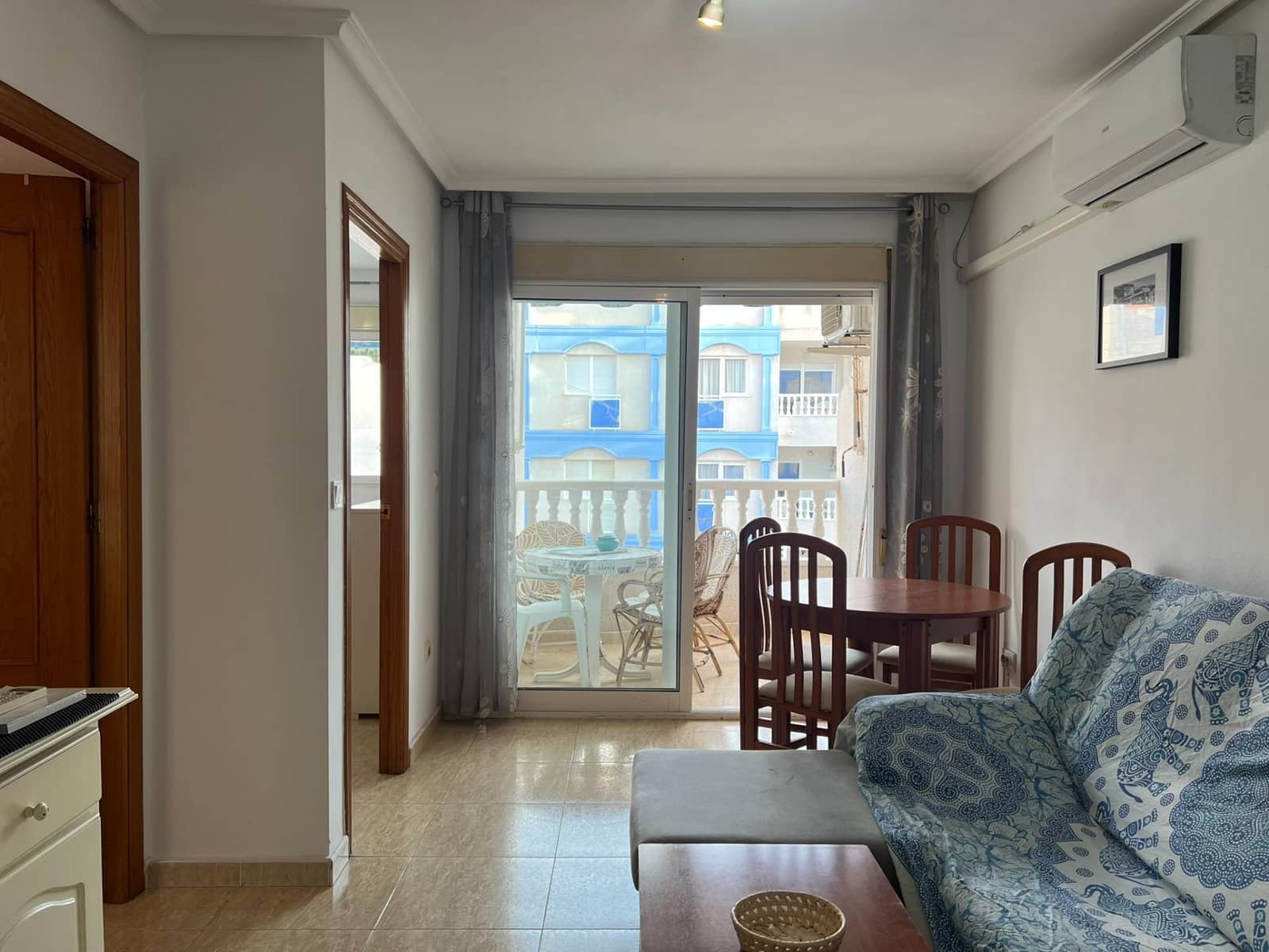 2 camera da letto Appartamento in vendita in Torrevieja con piscina - 189.900 € (Rif: 9450875)