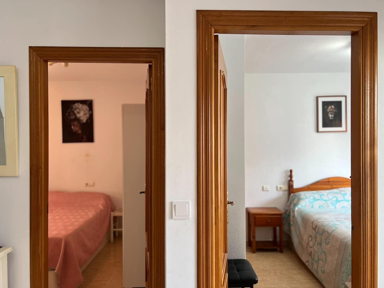 2 camera da letto Appartamento in vendita in Torrevieja con piscina - 189.900 € (Rif: 9450875)