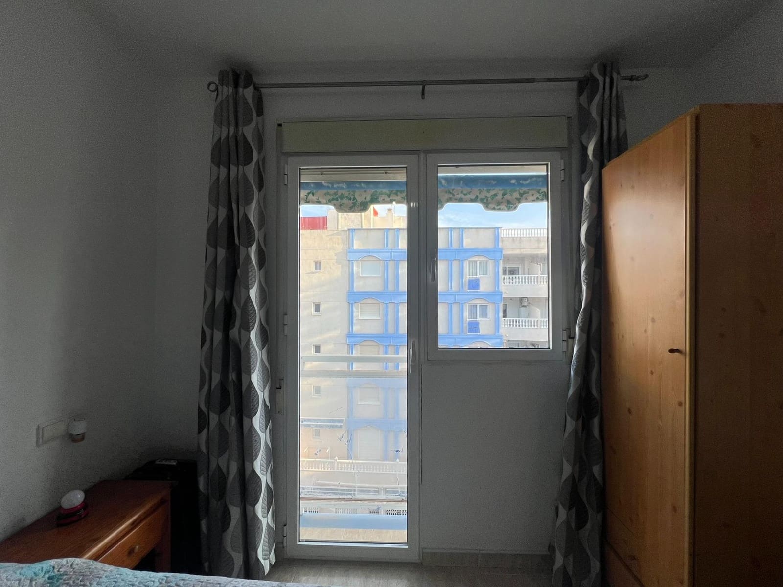 2 camera da letto Appartamento in vendita in Torrevieja con piscina - 189.900 € (Rif: 9450875)