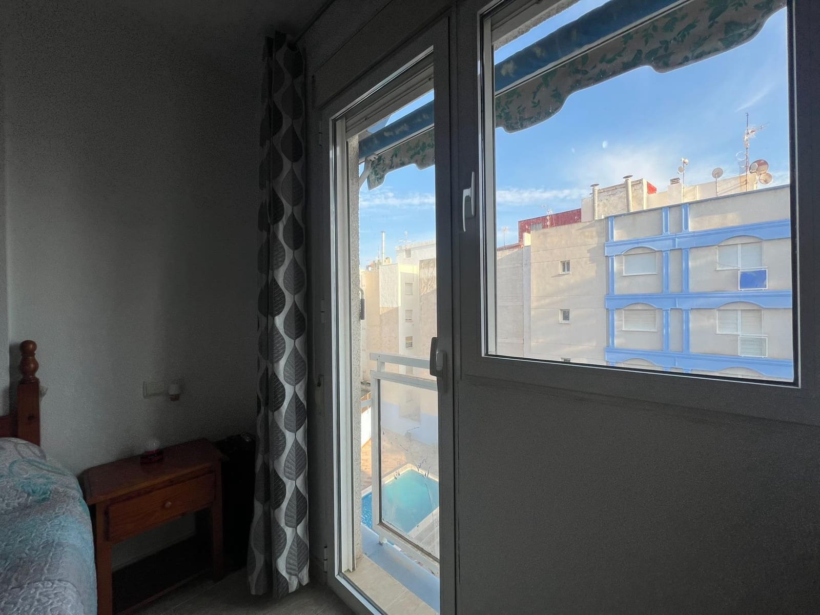 2 camera da letto Appartamento in vendita in Torrevieja con piscina - 189.900 € (Rif: 9450875)
