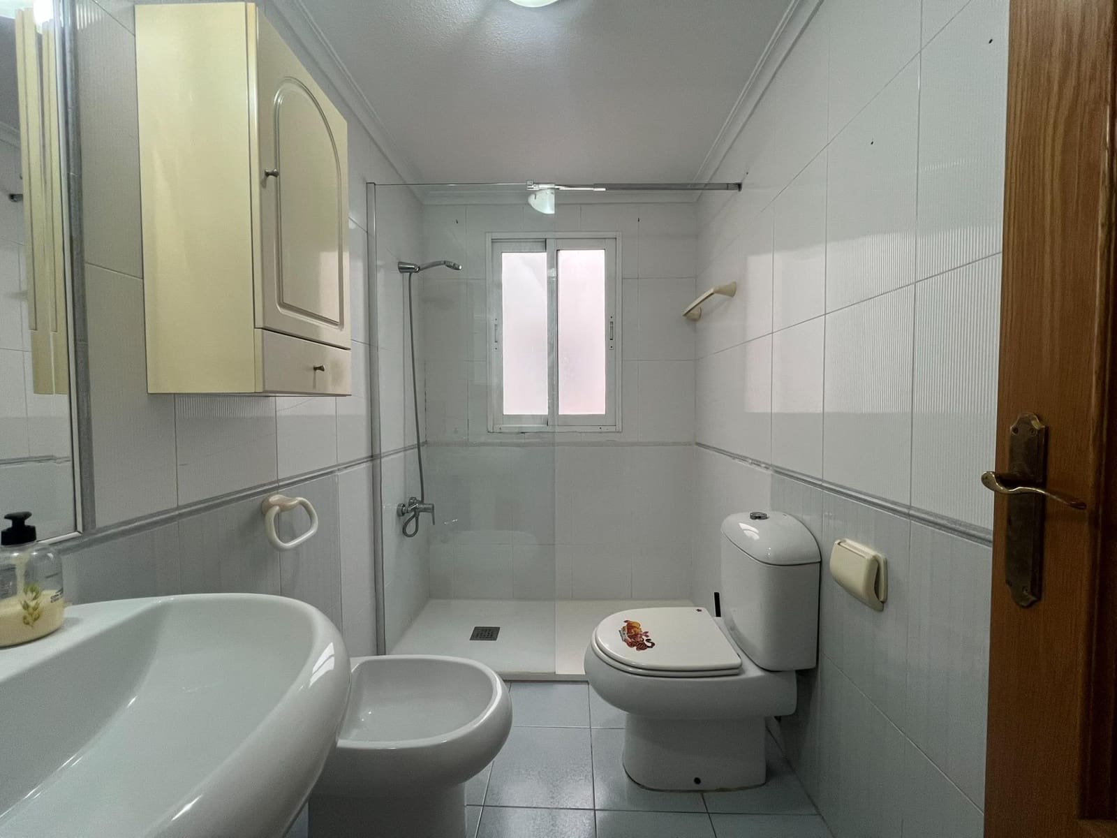 2 camera da letto Appartamento in vendita in Torrevieja con piscina - 189.900 € (Rif: 9450875)