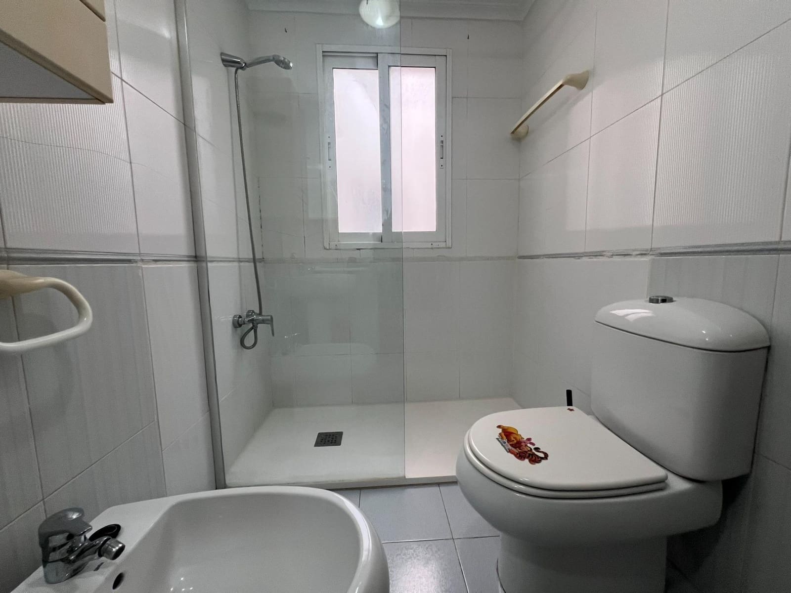 2 camera da letto Appartamento in vendita in Torrevieja con piscina - 189.900 € (Rif: 9450875)