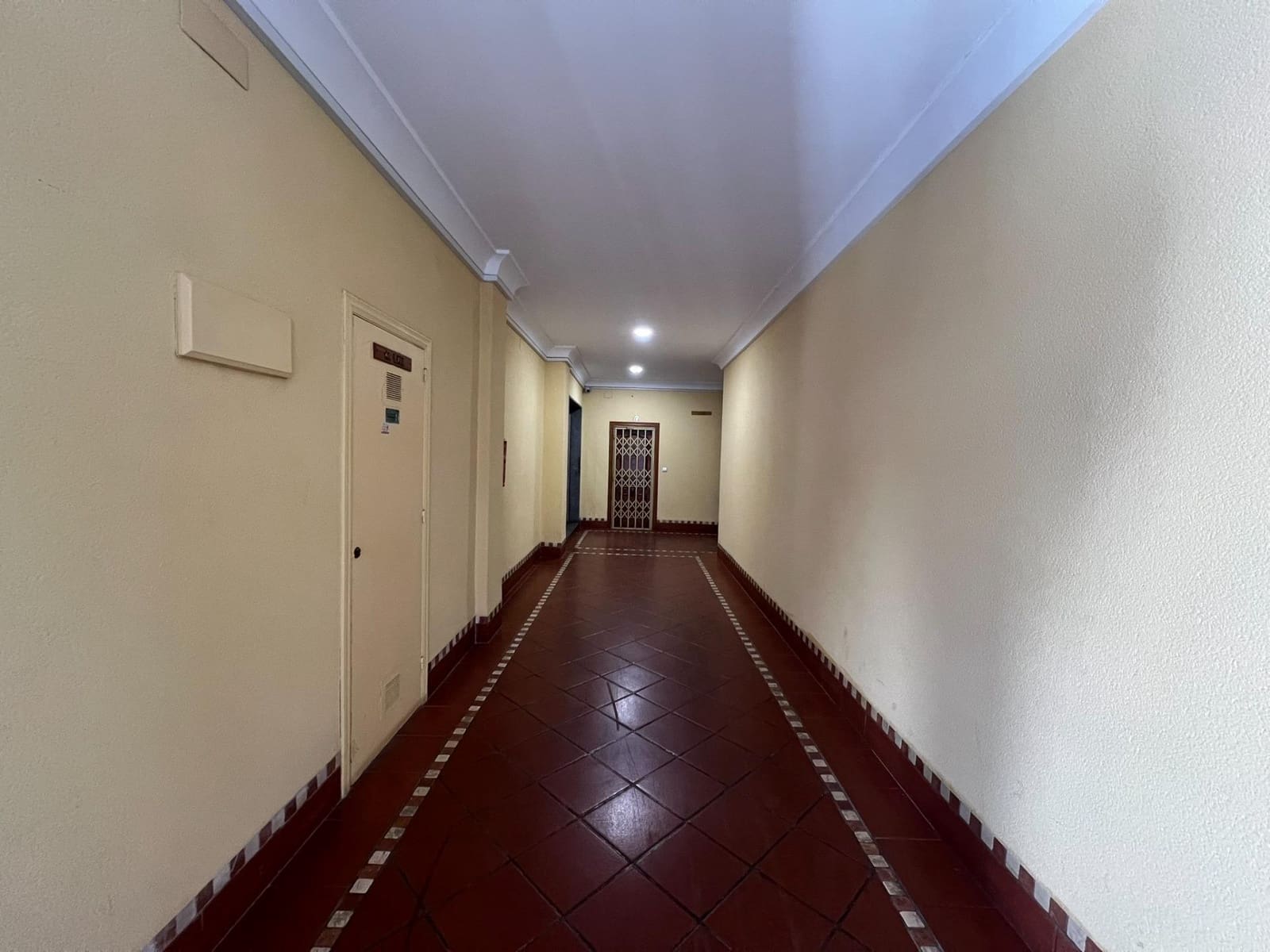 2 camera da letto Appartamento in vendita in Torrevieja con piscina - 189.900 € (Rif: 9450875)